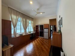 Ming Teck Park (D10), Detached #496875381